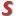 sucobe.de