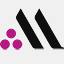 makiscu-12.com