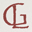 legrascete.com