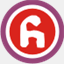 thomnakhon.com