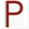 rli-net.net