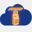 szzt.com