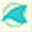 highfish.com