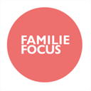 familie-focus.nl