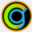 larrycazes.com