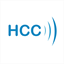 hobiecat.co.za