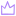 jassibacha.com