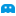 monstergraphs.com