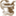 forum-drnona.pl