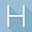 hannahleedesign.com