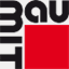baumit.info