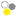 proolimp.fr