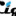 eglowcigs.com