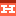hellobar.com