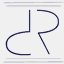 doderostudioimmobiliare.it