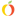atomandif.com
