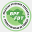 bpf.be