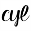 cindyyanglee.com