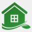 e-zhima.com