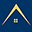lazzararealestate.com