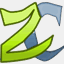zetconnect.com