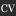 conceptvisionz.net