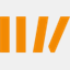 drmestudio.com