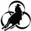 ecwpra.com