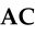 argustconsulting.com