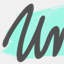 blog.unlock.fund