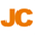 justcomputersonline.co.uk