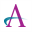 alinia.com