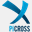 picross.pl