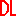 derladen.de
