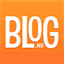 vuehyns.blog.hu