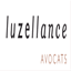 luzellance.eu
