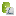 l-apps.net