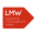 lmw.org.uk