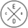 elevendesignco.com