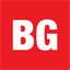 blog.jagtskydeskole.dk