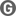 guru.ag