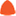 nimblepractice.com