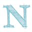 natkwilliams.co.uk