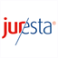 juresta.com