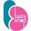 hatibunda.com