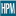 hurstpm.net