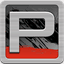 prototekmachining.com