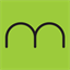 mvpsupportforum.com