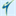 questmartialarts.ca