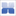 netcont.de